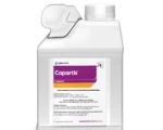 CAPARTIS 5L