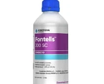 FONTELIS 1L.jpg