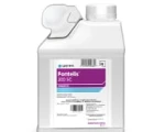 FONTELIS 200 SC 5 L