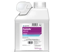 FONTELIS 200 SC 5 L