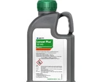 LANCET PLUS 125 WG 1 KG