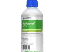 NAVIGATOR 360 SL 1L