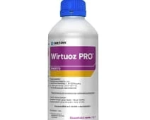 VIRTUOZ PRO 1L.jpg