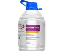 WIRTUOZ PRO 5 L