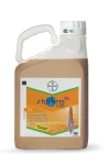 Atlantis 12 OD 5 L