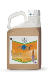 Atlantis 12 OD 5 L