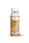 Atlantis 12 OD 500 ml