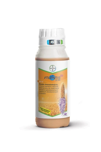 Atlantis-500ml-sklep.jpg