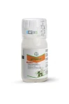 ATTRIBUT 70 SG 120 g