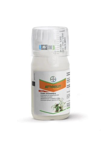 Attribut_butelka-120g-sklep.jpg