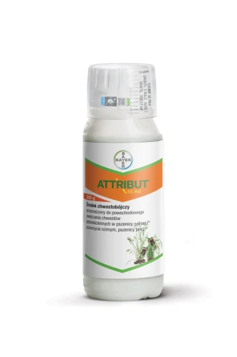 Attribut-butelka-300g-sklep.jpg