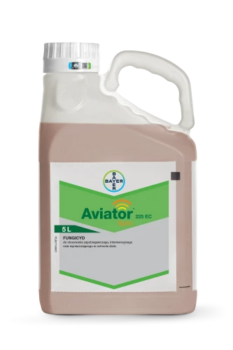 AviatorXPRO_kanister-5l.png