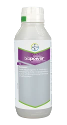 BIOPOWER 276,5 SL 1 L
