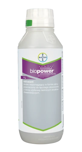 BioPower-butelka-1L-2023.png
