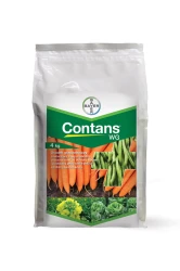 CONTANS WG 4 KG