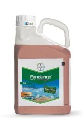 FANDANGO 200 EC 5 L