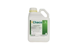 CHACO 5L