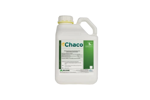 Chaco.png