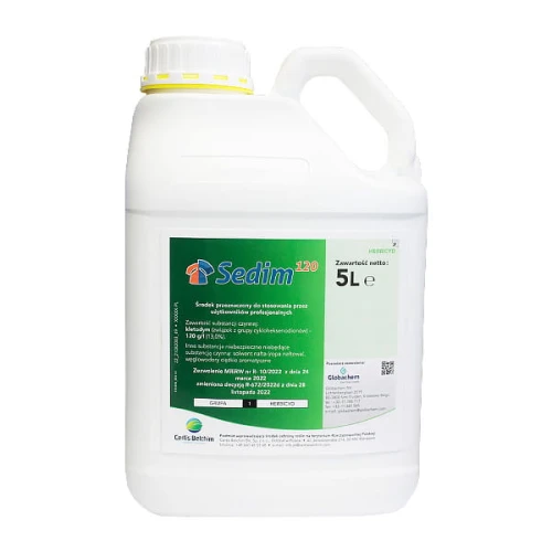 sedim-5l.jpg