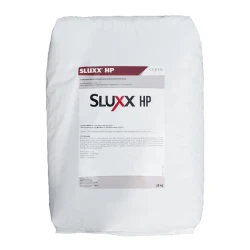 SLUXX HP 20 KG