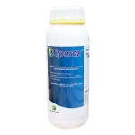 SPORAX 1 L