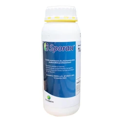 SPORAX 1 L