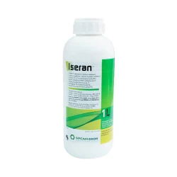 ISERAN 1 L