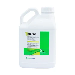 ISERAN 5 L