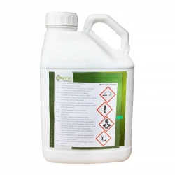 ONYX EXTRA 5 L