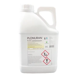 PLONURAN DUO  5 L