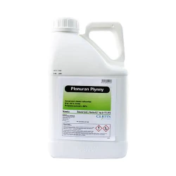 PLONURAN PŁYNNY 5 L