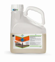 INCELO 1,5 KG + BIOPOWER 2x5L