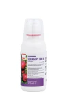 CORAGEN 200 SC 175ML