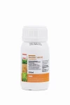 NEXIDE 060 CS 0,25L