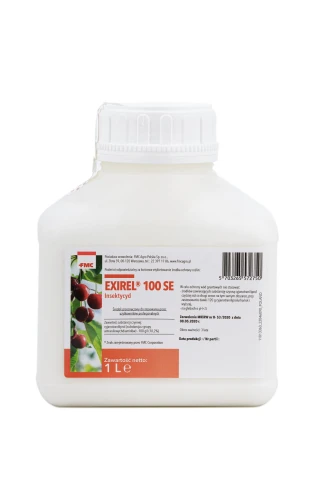 Exirel 1 l.jpg