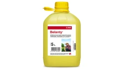 BELANTY 5 L