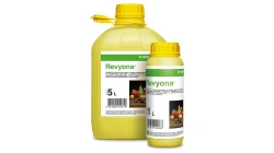 REVYONA 5 L