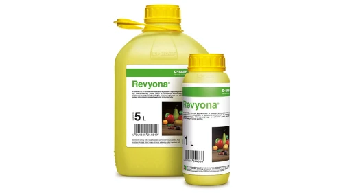 PACKSHOT-20-1200x675px-Revyona-1+5L.jpg