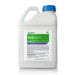 KERB 400 SC 5 L