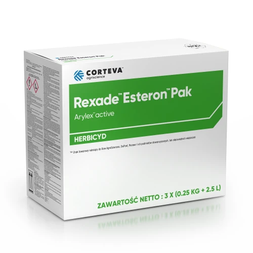 tinywow_PUDEŁKO REXADE_48494819.png