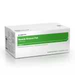 REXADE PAK (REXADE 0,05KG + ESTERON 600EC 0,5L)