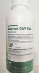 FOXTROT 069 EW 1L