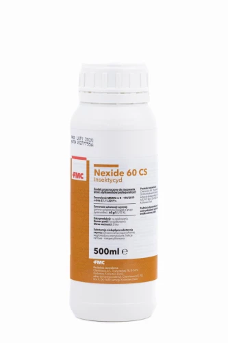 Nexide 500 ml.jpg