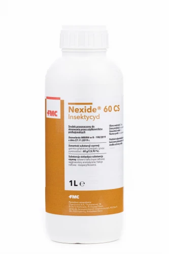 Nexide 1 l.jpg