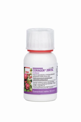 Coragen 50 ml.jpg