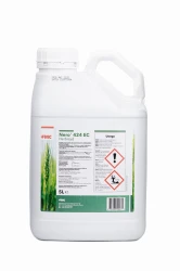 NERO 424 EC 5L