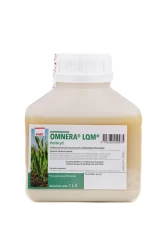 OMNERA LQM 1L