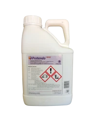 PROTENDO 300 EC 5 L