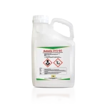 ASTERIX 315 SC 5 L