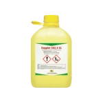 KEPPLER 502,4 SL 5 L